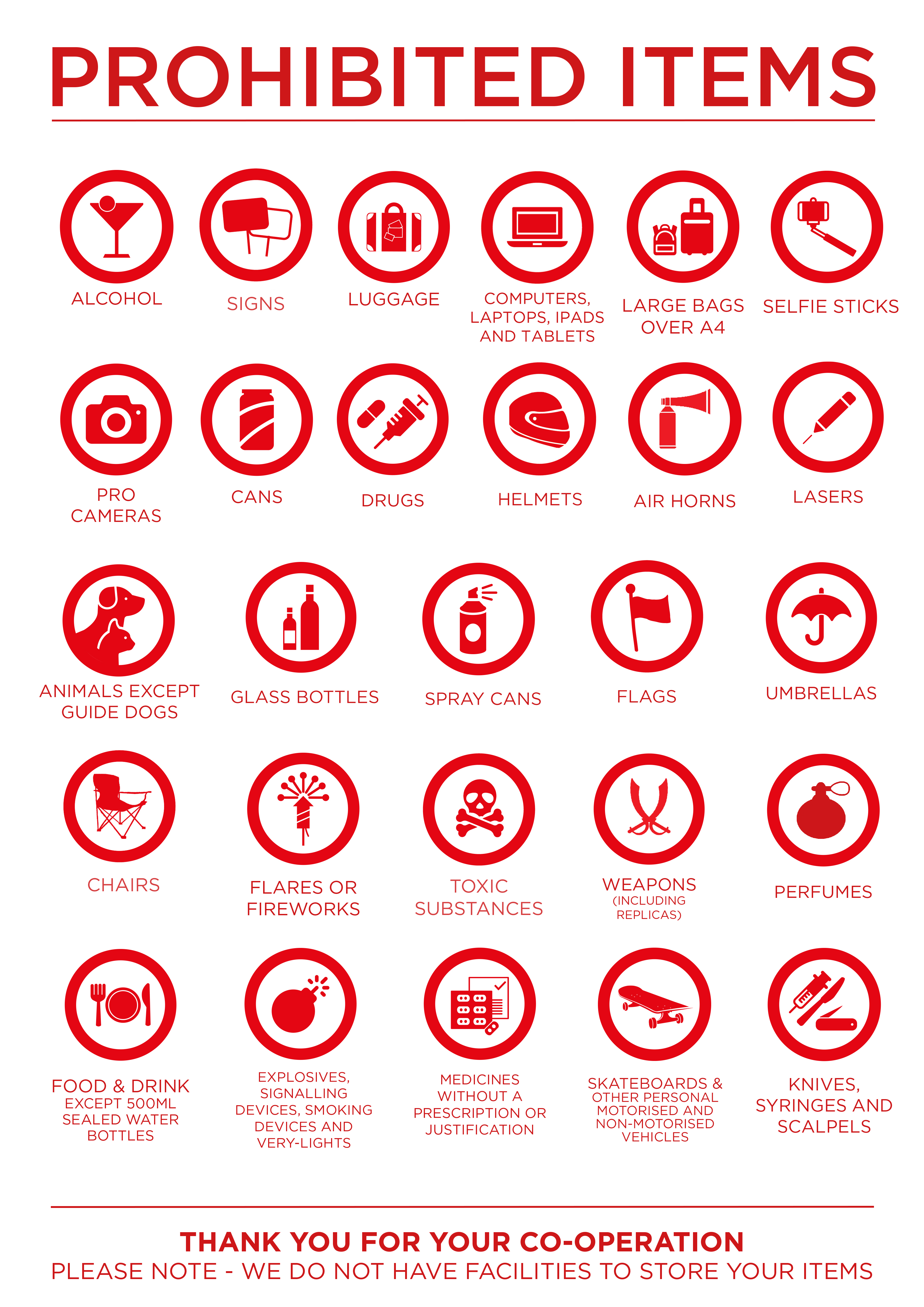 PROHIBITED-ITEMS-2024.jpg