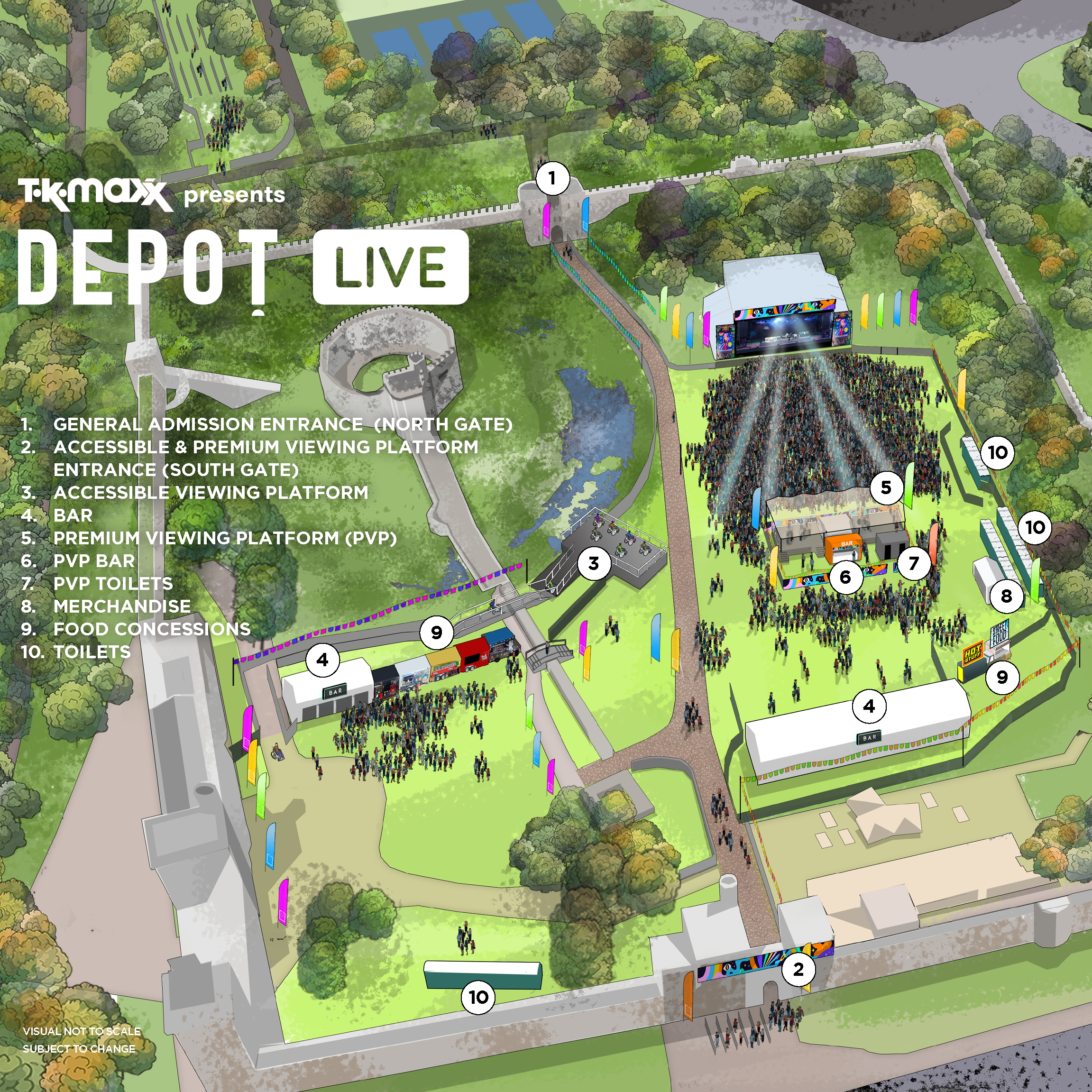 DEPOT25_VISUAL_1080x1080.png
