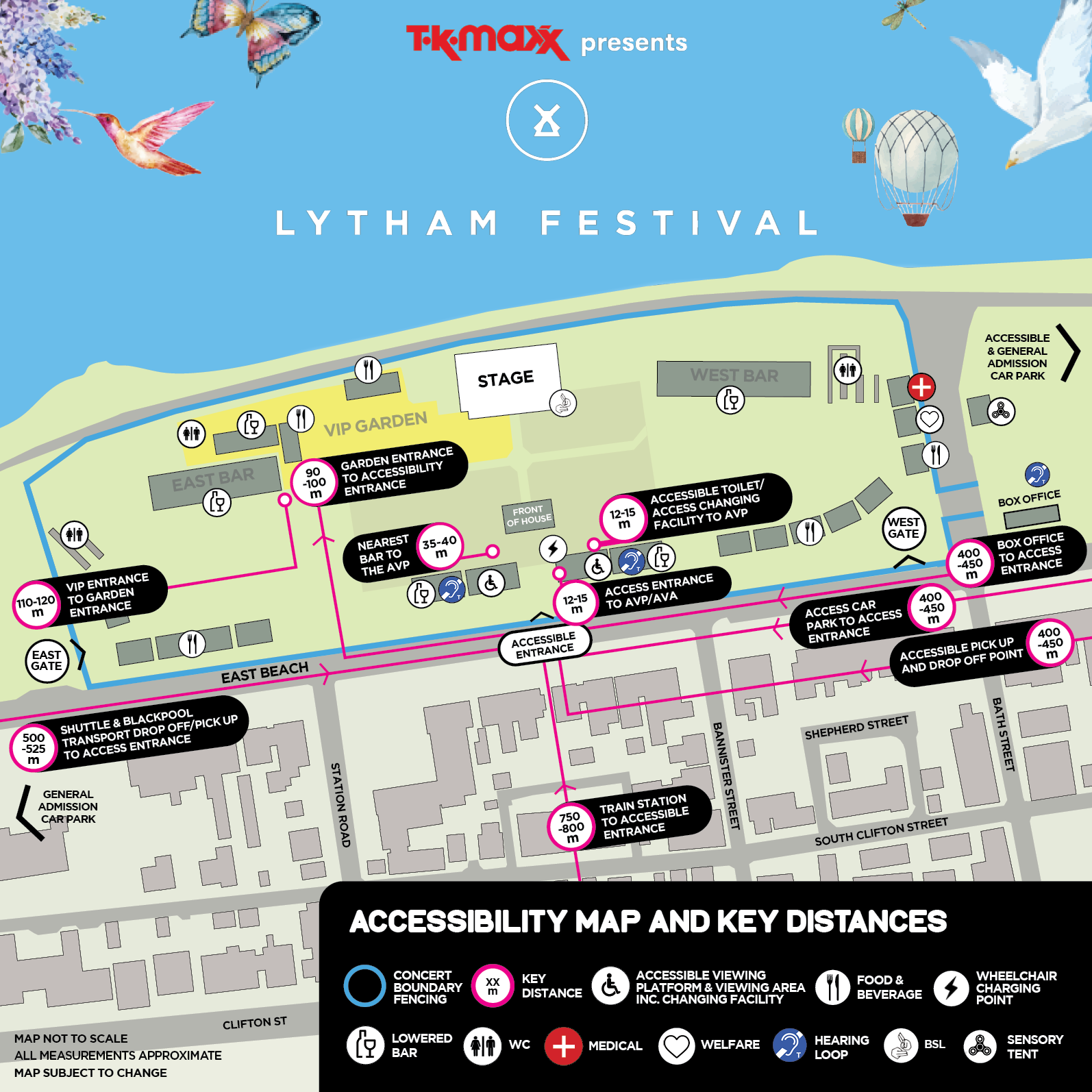 LYTHAM25_ACCMAP_FAW.png