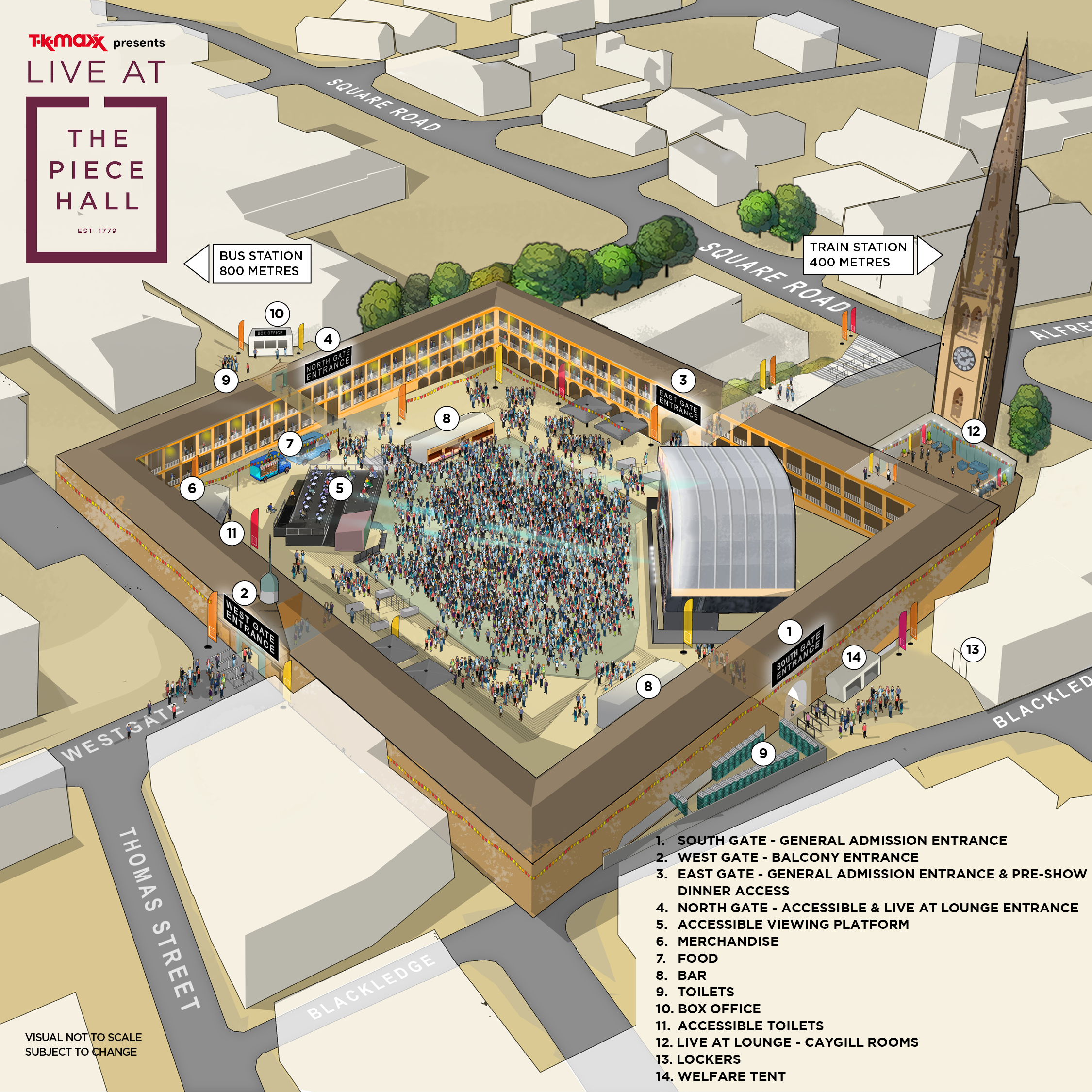 TPH25_VISUAL_1080x1080-STANDING[46].png