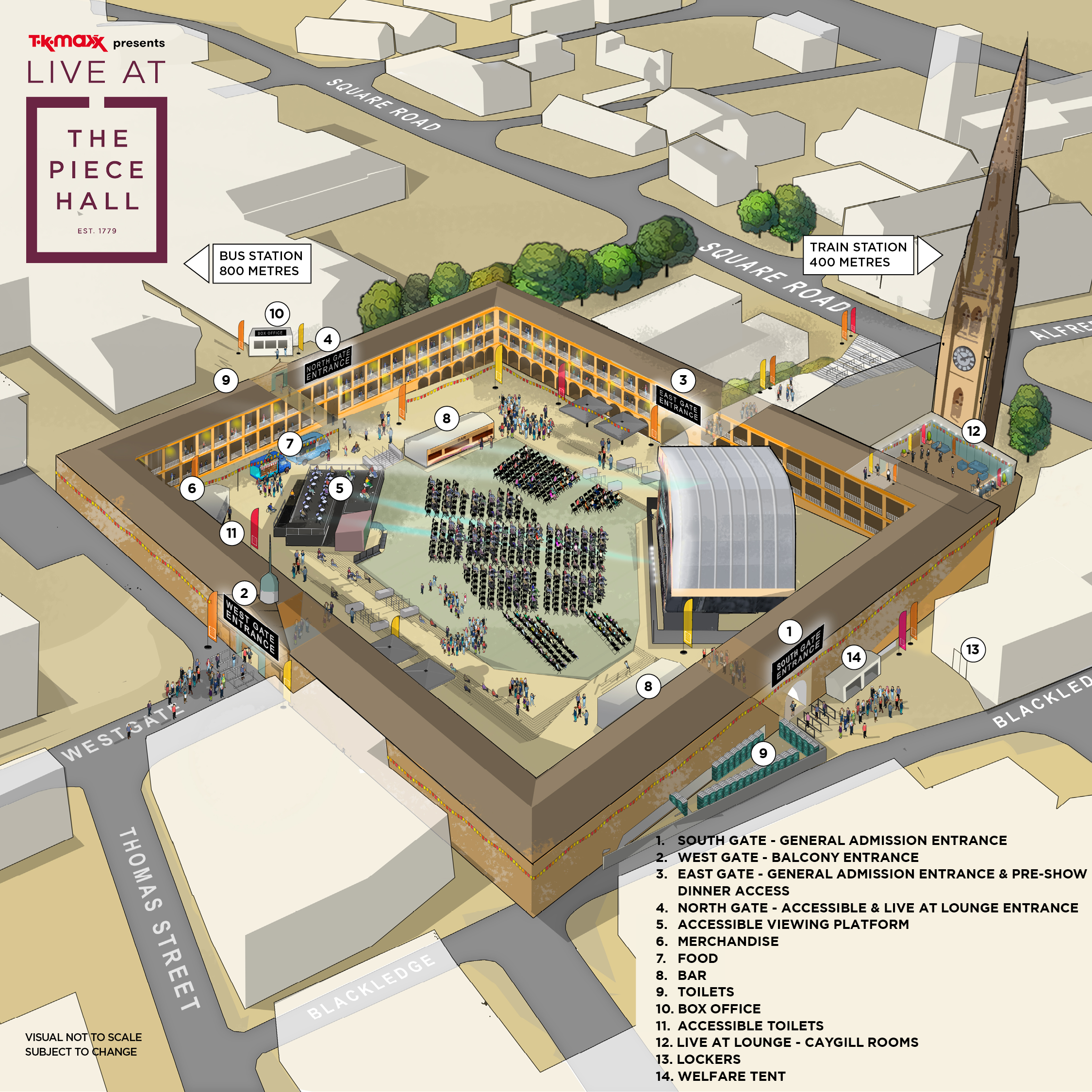 TPH25_VISUAL_1080x1080-SEATING[99].png