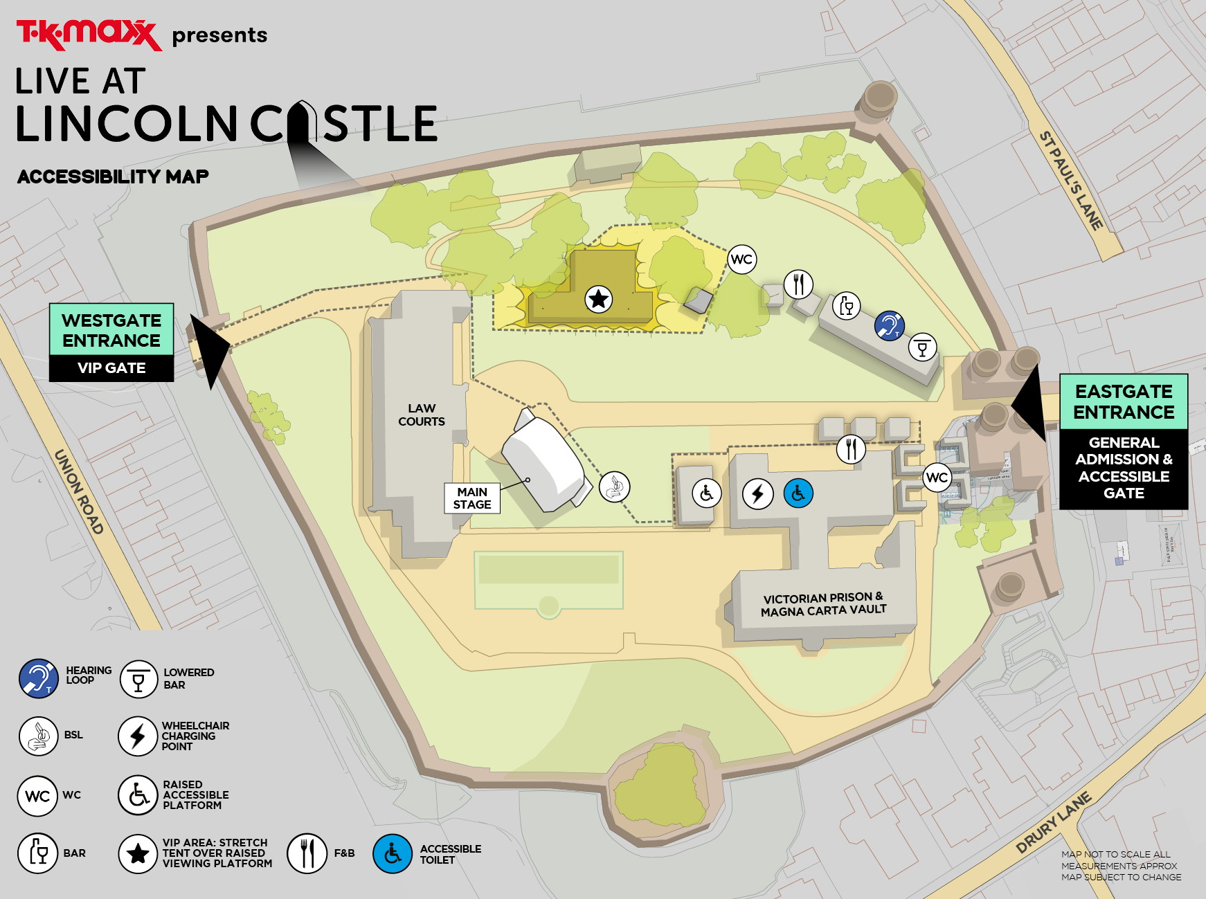 LC_ACCESSMAP25_FAW.png
