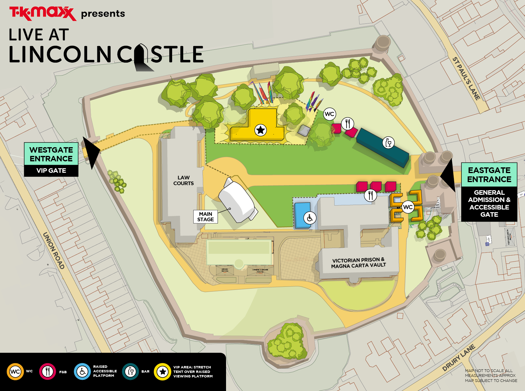 LC_MAP25_FAW.png