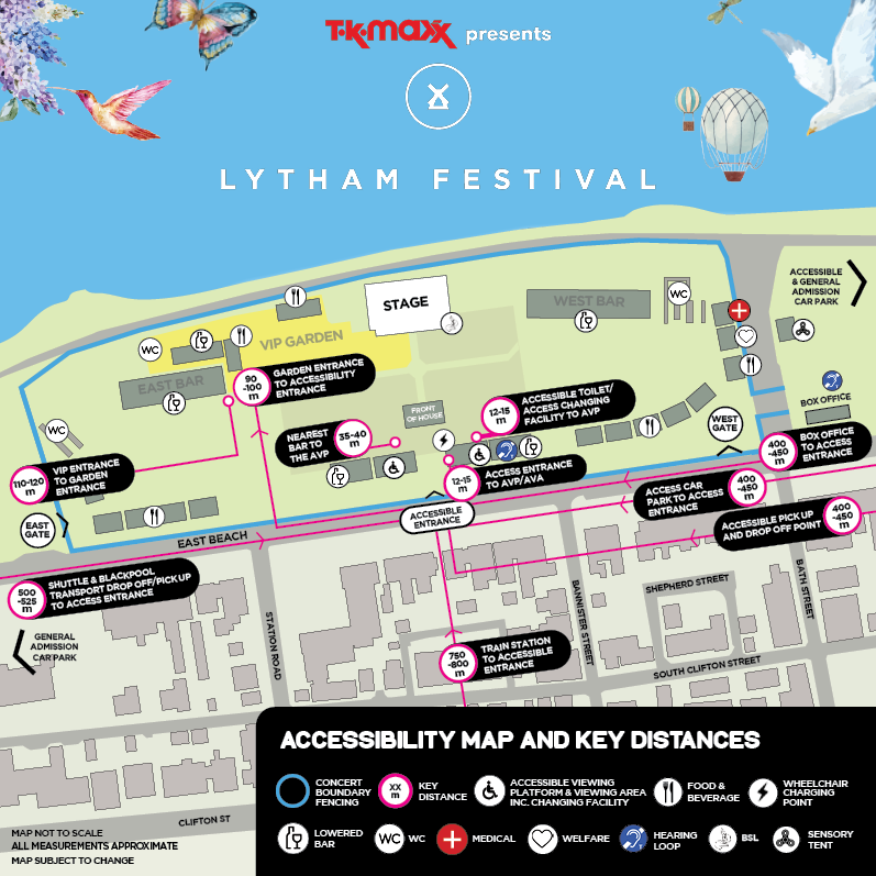 LYTHAM25_ACCMAP_FAW.png