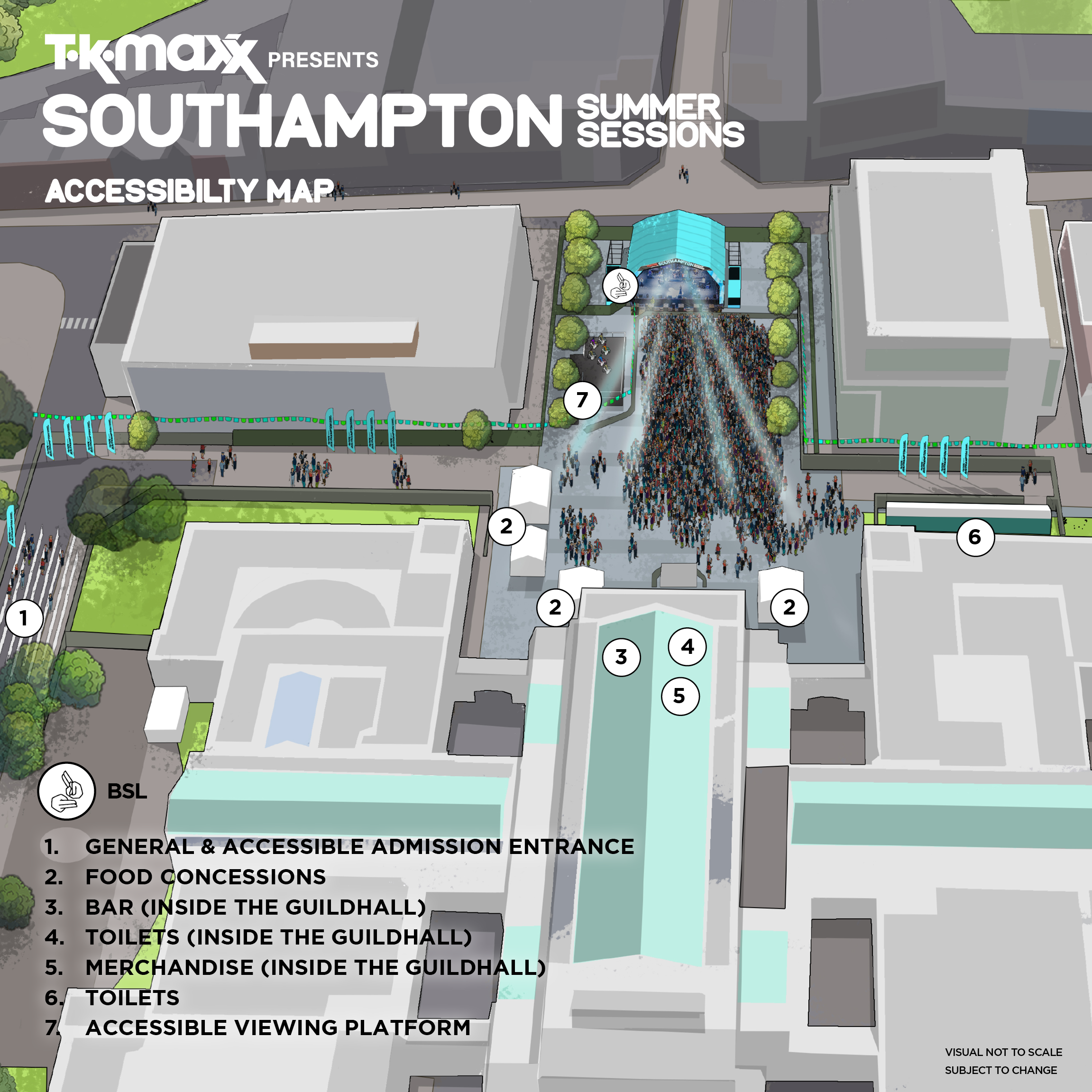 SOUTH25_ACCESS_1080x1080.png
