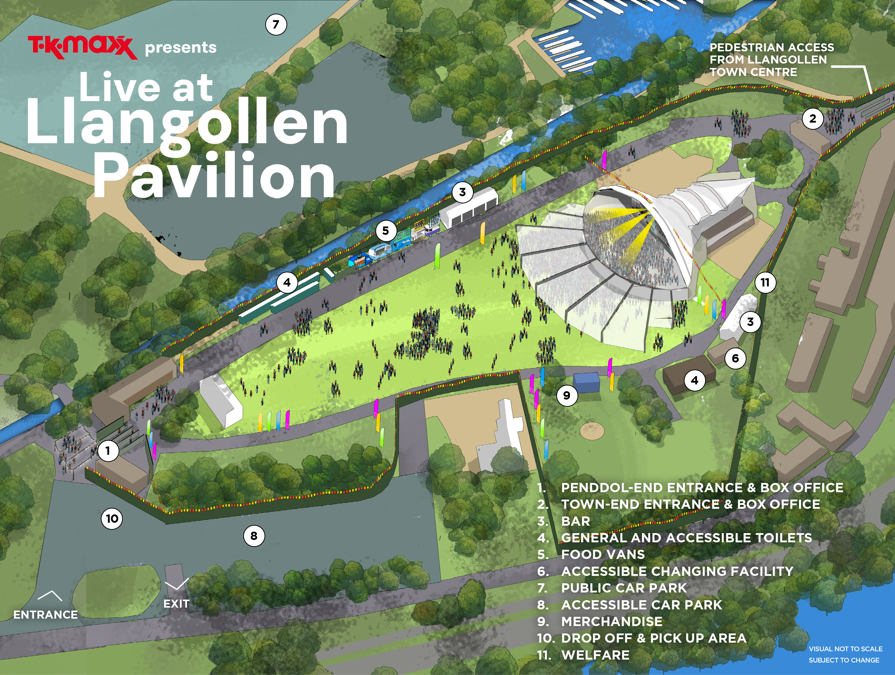LLANGOLLEN25_VISUAL_1080x1080-2[14].png
