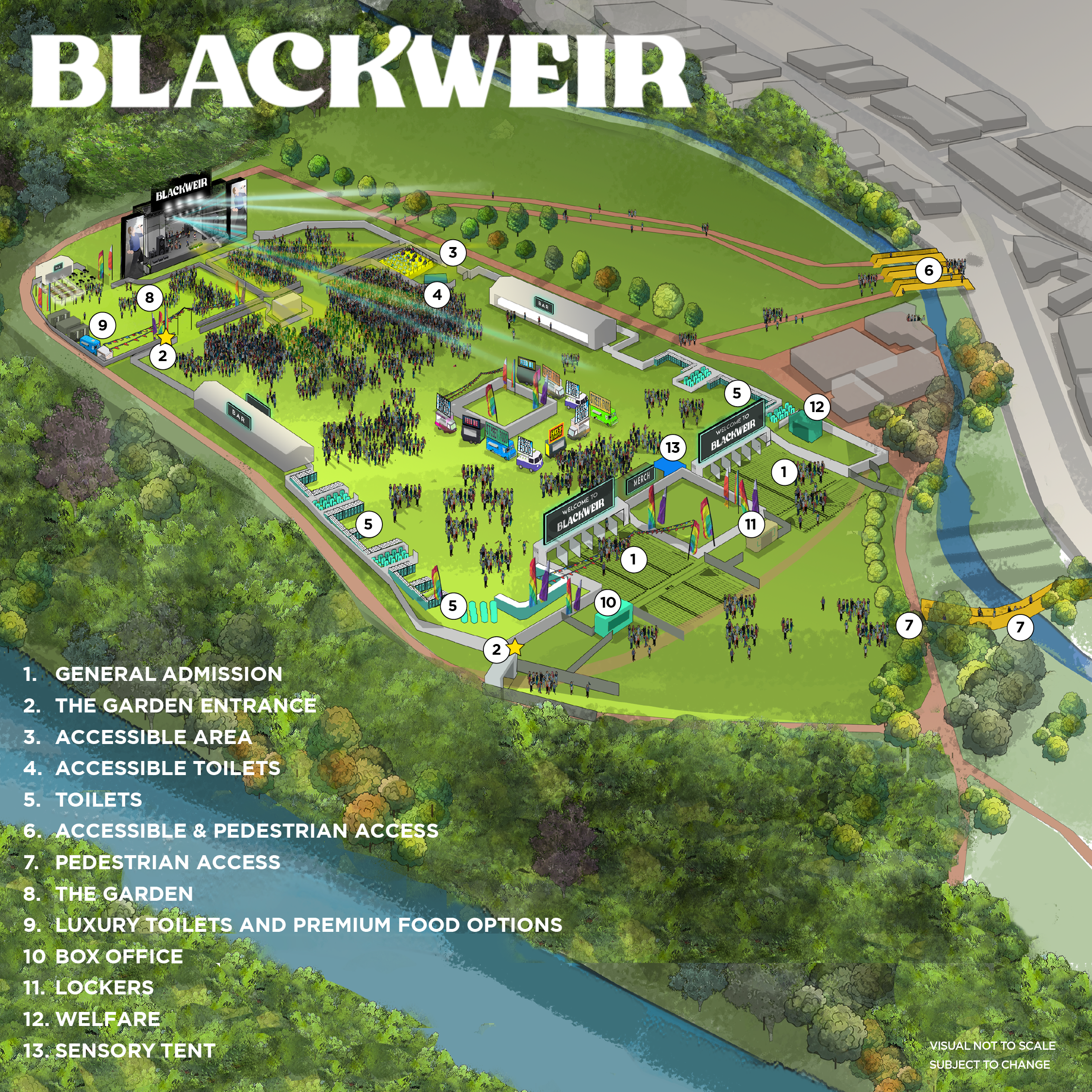 BLACK25_VISUAL_1080x1080.png