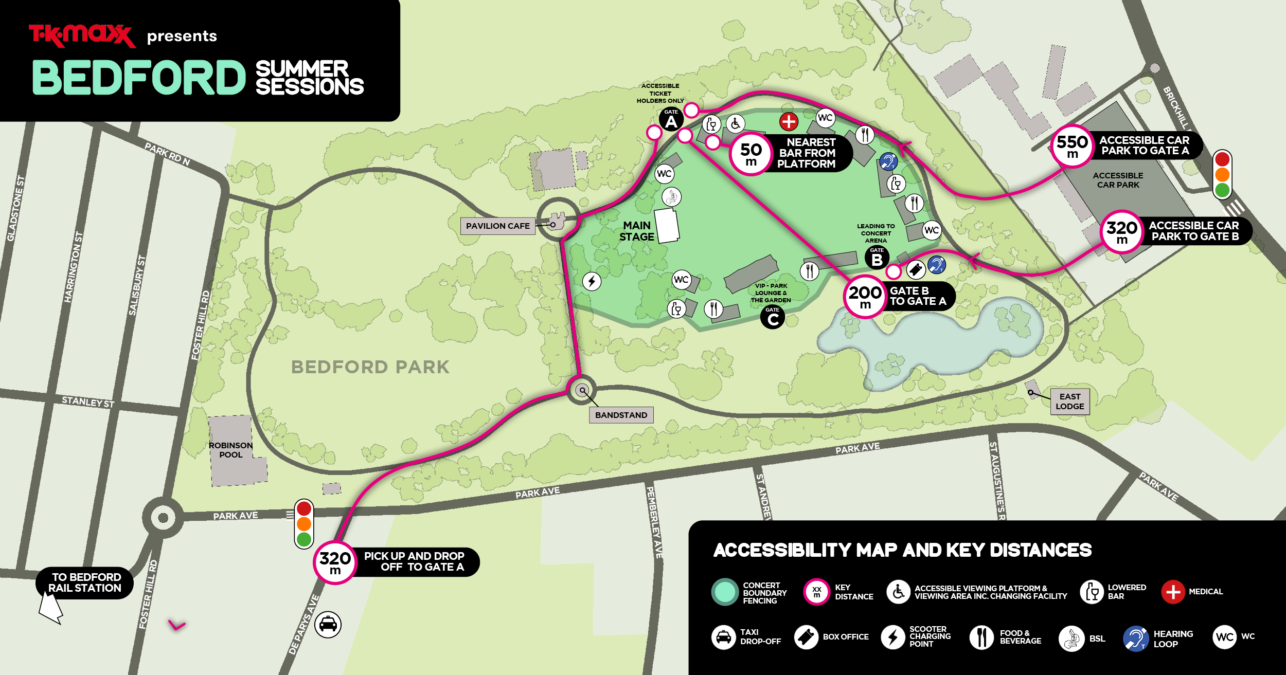 BED25_ACCESSMAP-1200x630px.png