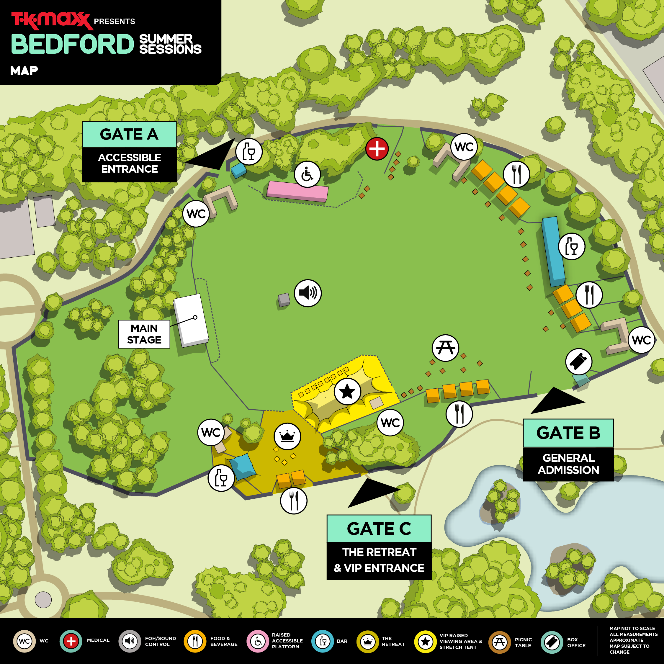BED25_MAINMAP2_1080X1080 (5).png