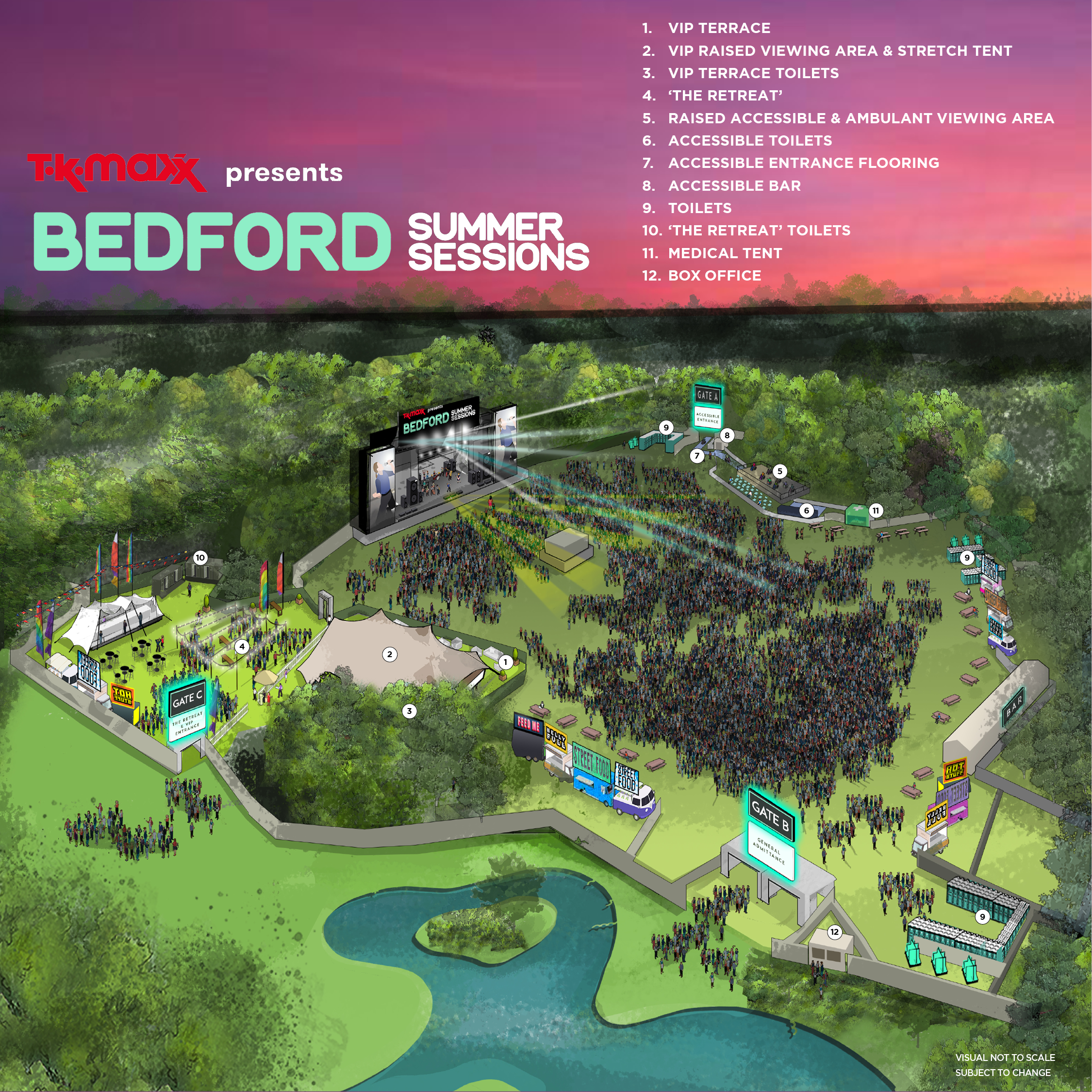 BED25_VISUAL_1080x1080 (3).png