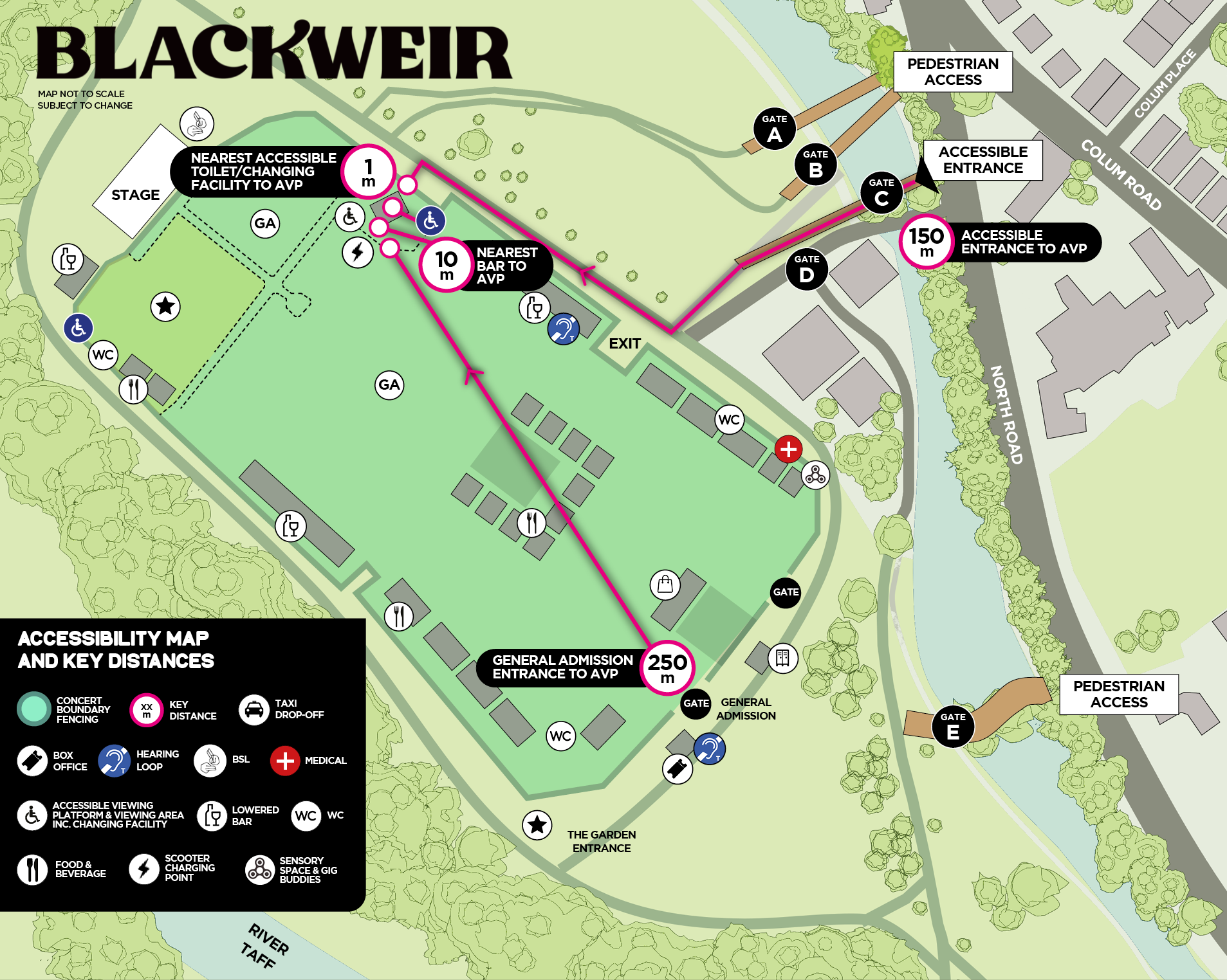 BLACKW25_ACCESS_FAW[44].png