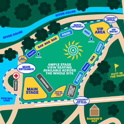 Colchester 2025 Map final.png