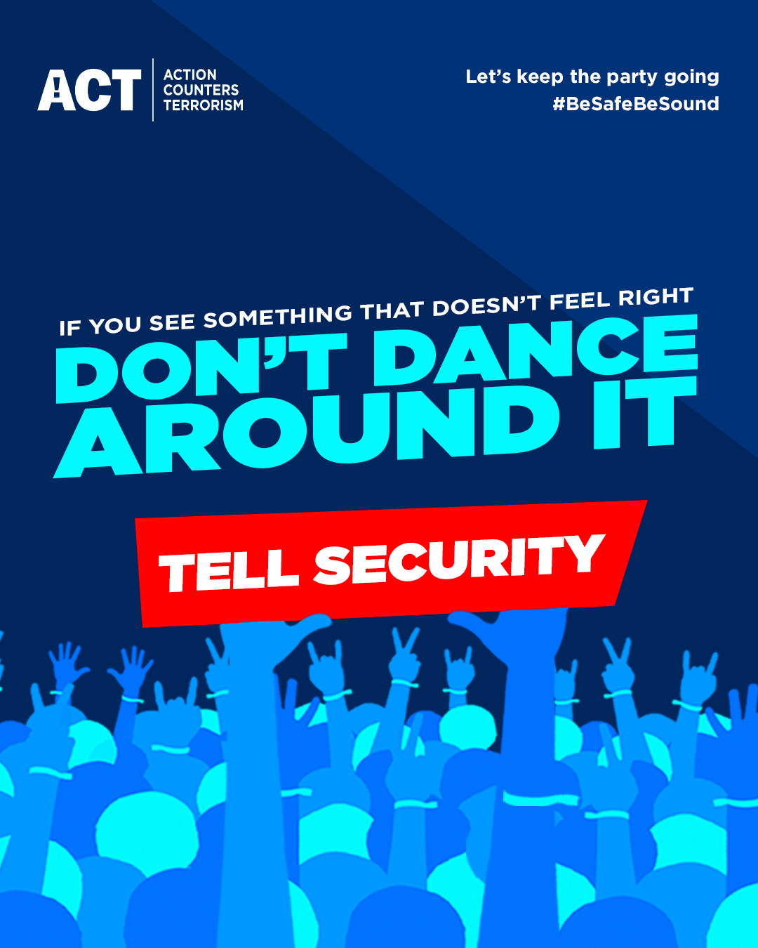 CTP_BSBS_DONT_DANCE_AROUND_IT_HANDS_4x5_V1.jpg