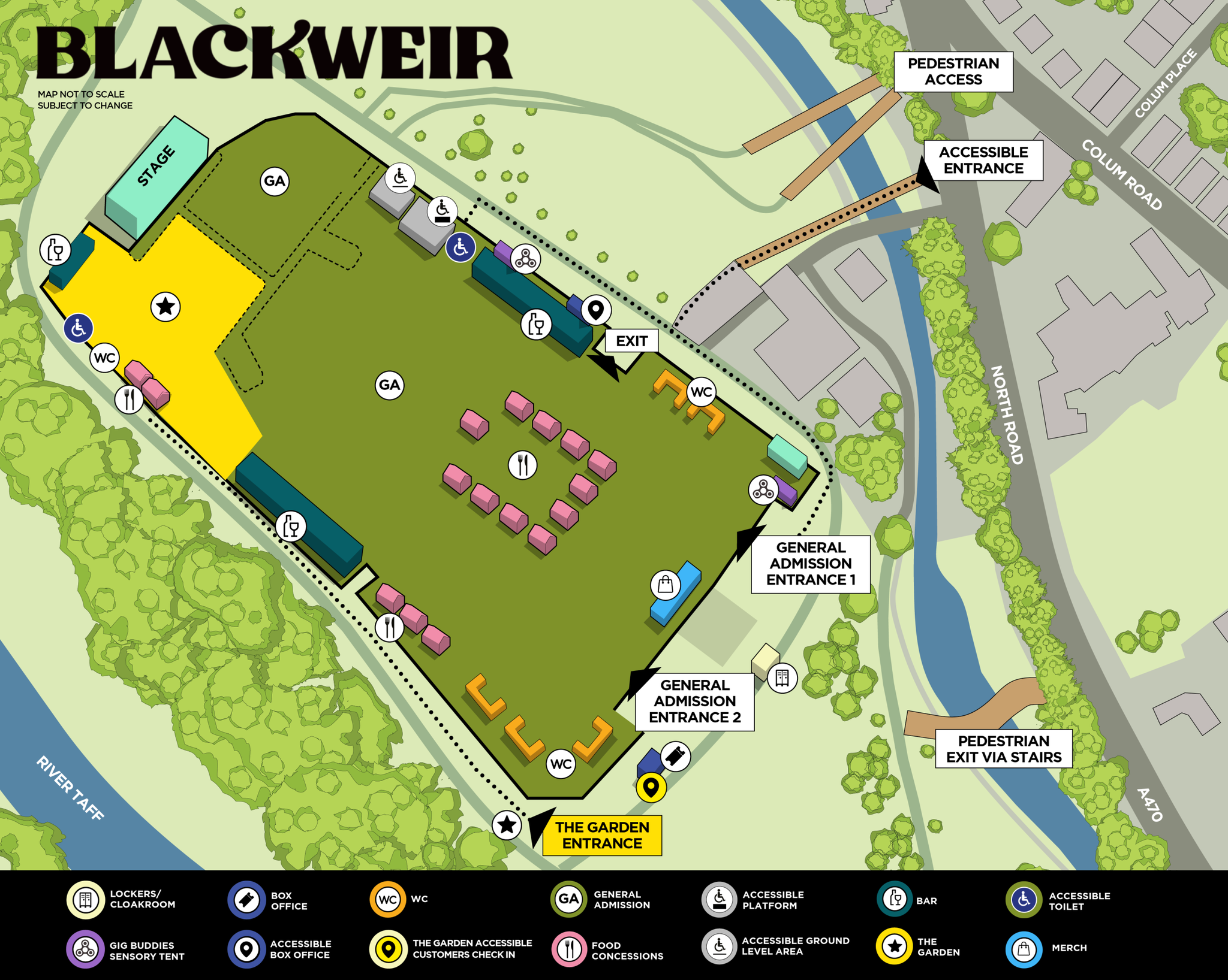 blackweir 2d map.png
