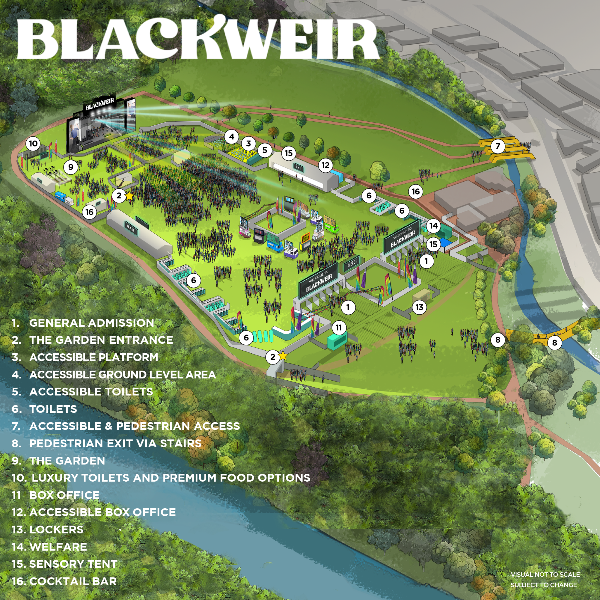 black weir 3d map.png