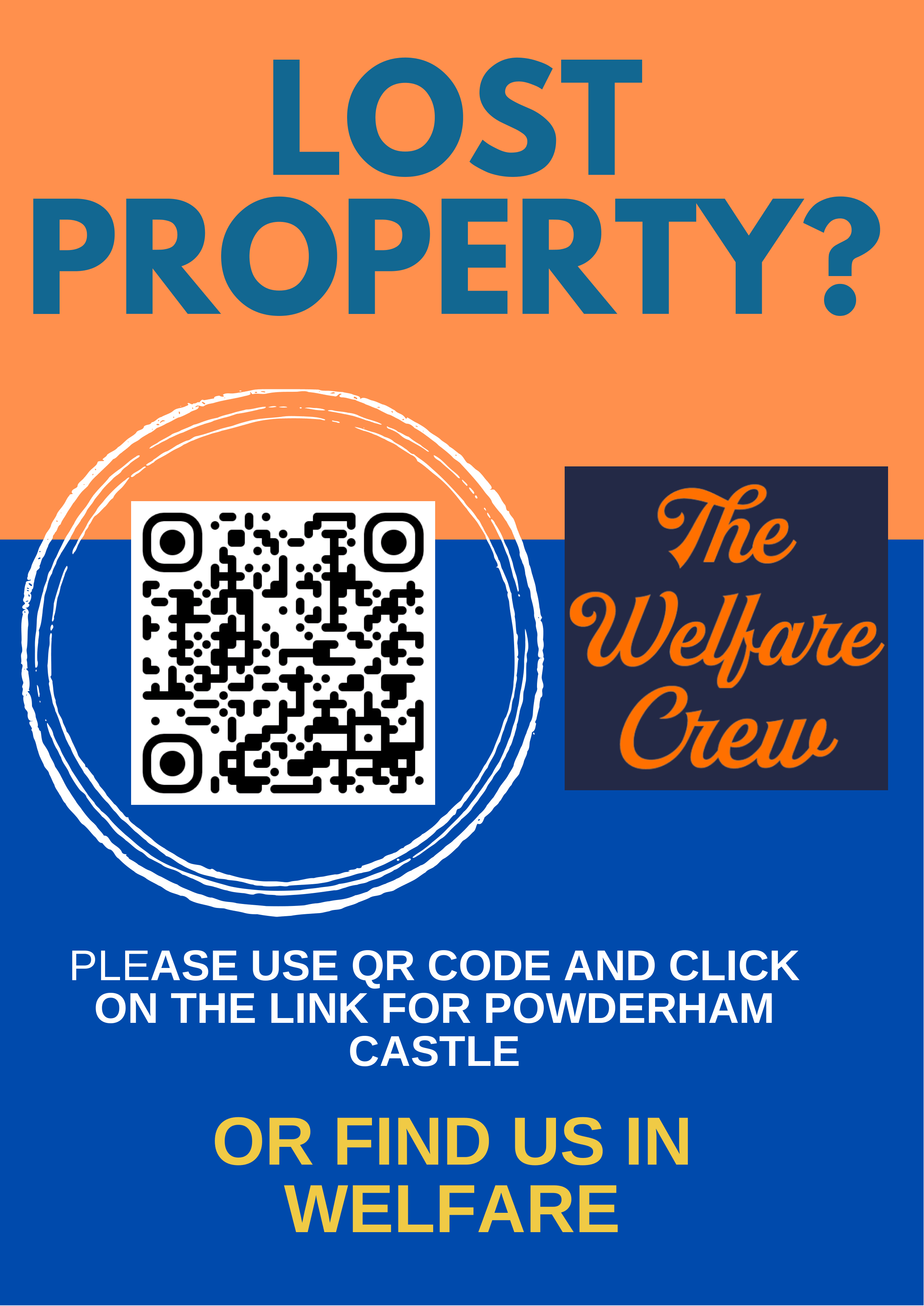 LOST PROPERTY POWDERHAM-1.png