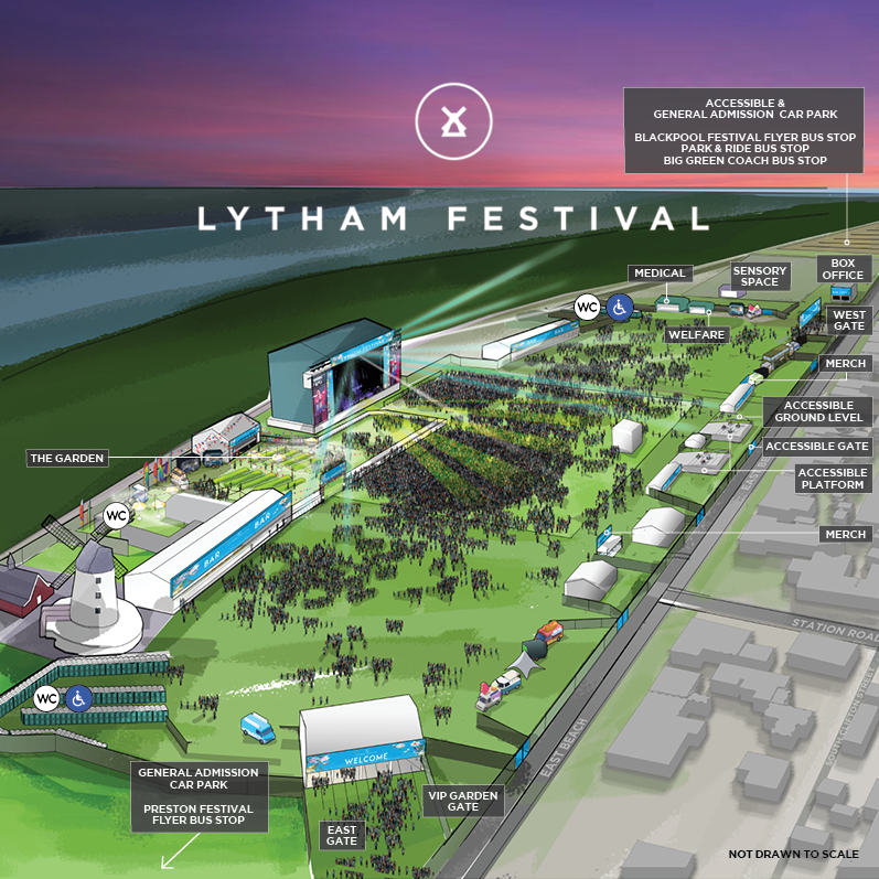 LYTHAM27_VISUAL_FAW.png